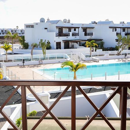 Casa Vela By Mhousing Villa Playa Blanca  Eksteriør bilde