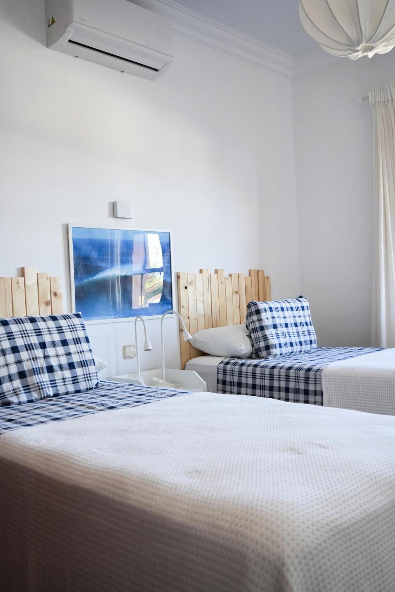 Casa Vela By Mhousing Villa Playa Blanca  Eksteriør bilde