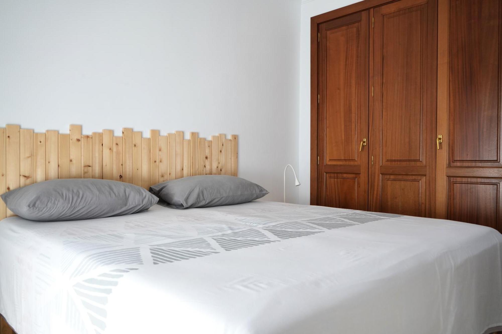 Casa Vela By Mhousing Villa Playa Blanca  Eksteriør bilde