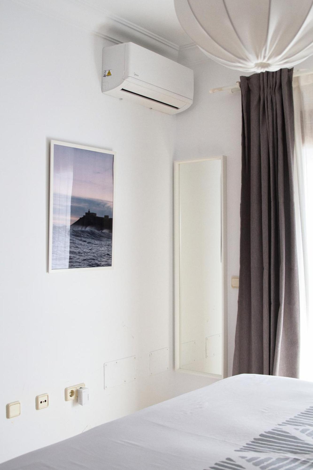 Casa Vela By Mhousing Villa Playa Blanca  Eksteriør bilde
